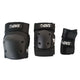 dvs-pads-black-5