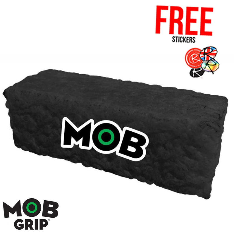 MOB-Griptape-Cleaner