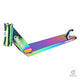 dis17244_district_dk150i_colourchrome_frontangle_lr