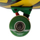 dvs-pinstripe-factory-complete-skateboard-green-yellow-red-3_1