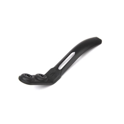 Ethic DTC V3 Scooter Brake, Black