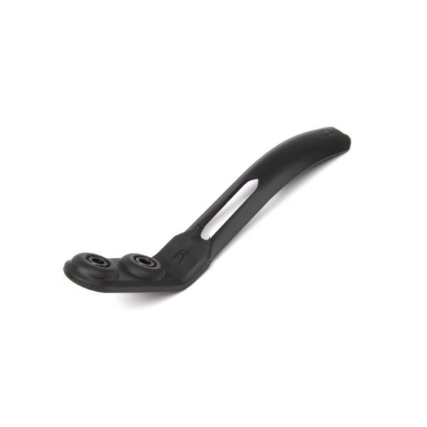 2186-1658-thickbox_default