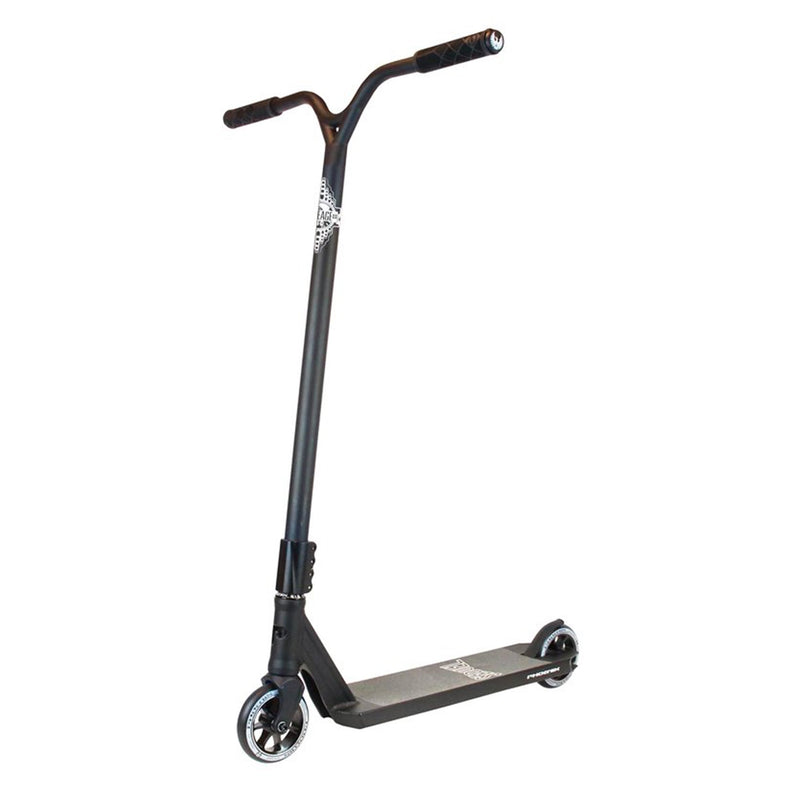 phoenix-sequel-main-black