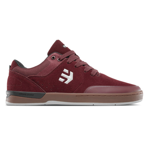Etnies Marana XT, Burgandy/Gum