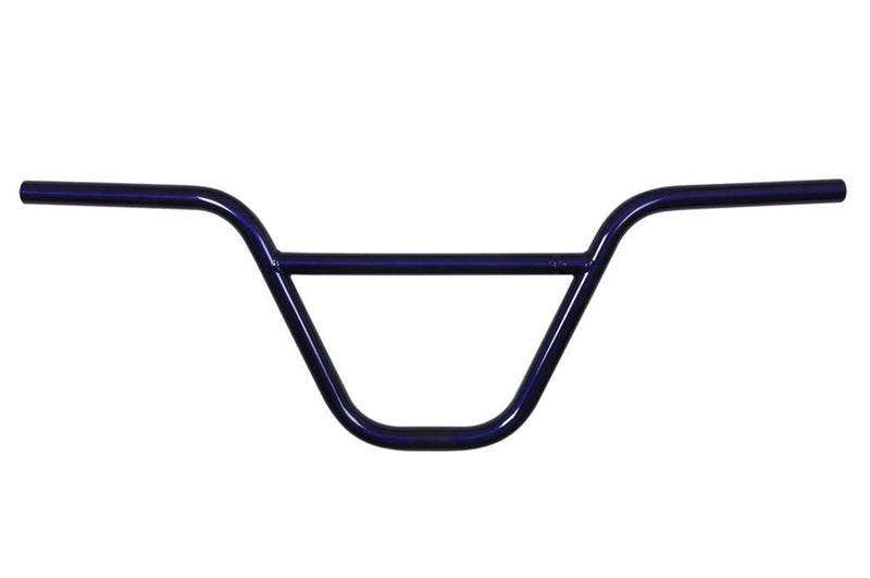 Federal Bike Bruno Hoffman V2 Bars 8.75, Purple