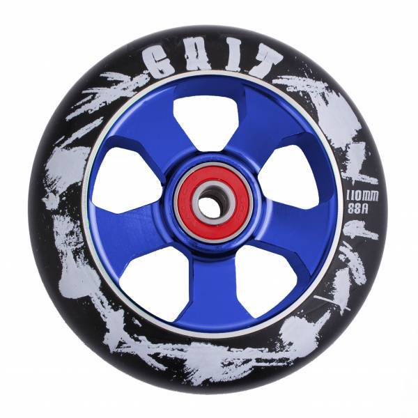 0f6ffcd1ec692a75f32ca3b71543ba58.image.600x600