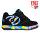 propel-black-confetti-side