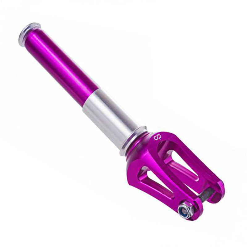 CP-ForCrisp-IHC-Fork-Purple