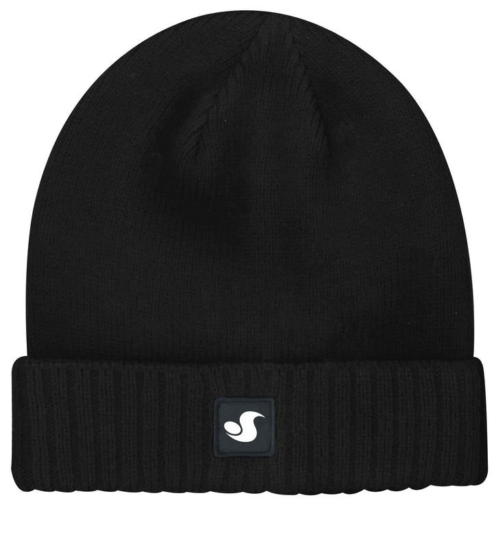 original_27472_Beanie_JV1106_black