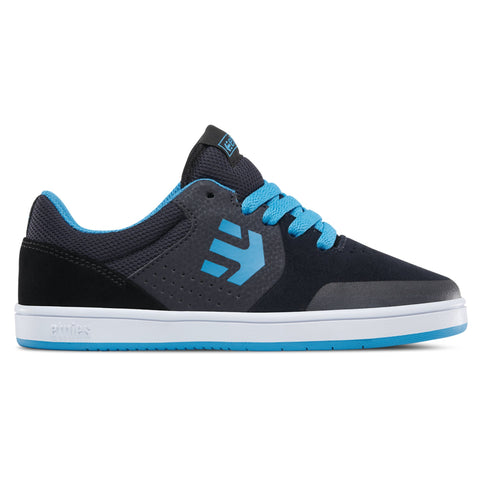Etnies Kids Marana, Navy/Black