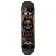 2000x2000.fit_.ENU2910-Enuff-Skull-Skateboard-Natural-Main