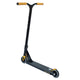 dic17017_district_c253_black_gold_back