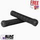 Blunt-Black-Ebay