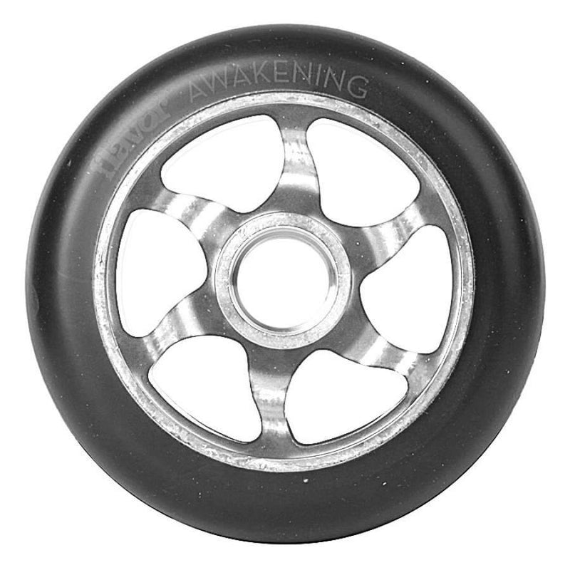 Flavour Scooters 6er Wheel 110mm