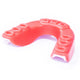 CORE-Mouthguard-Red3