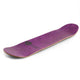 Enuff-Stain-Deck-Purple-Side