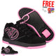 Propel=Black-Pink-Ebay
