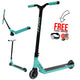 Dominator-Mint-Ebay