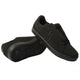 Etnies-Fader-LS-Black