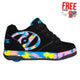 propel-black-confetti-wheel