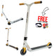 Dominator-White-Ebay
