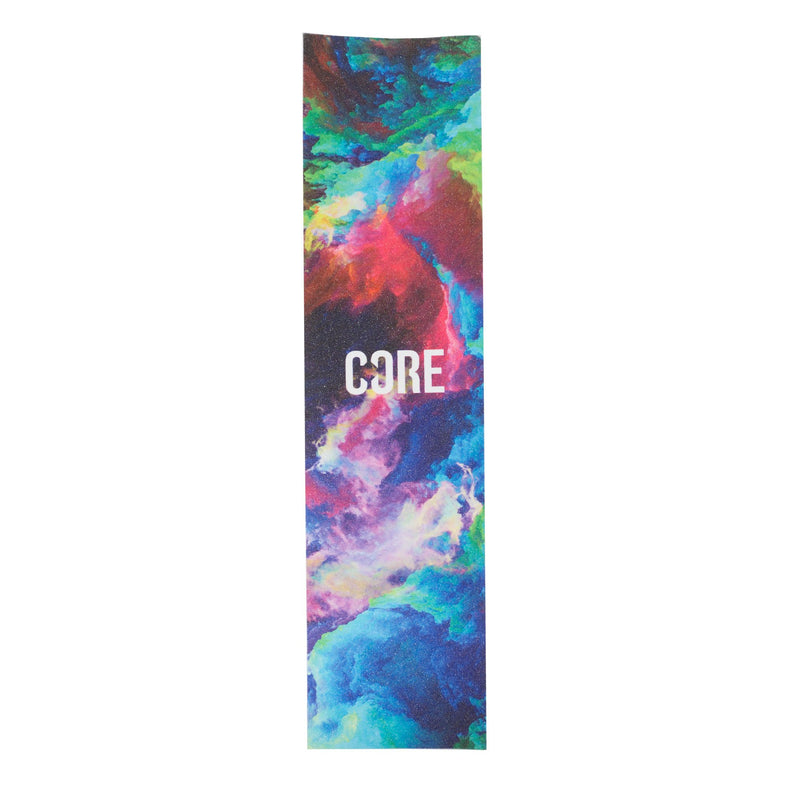 CORE-Griptape-Neon-Galaxy