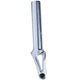 aztek-anhtem-fork-silver-2