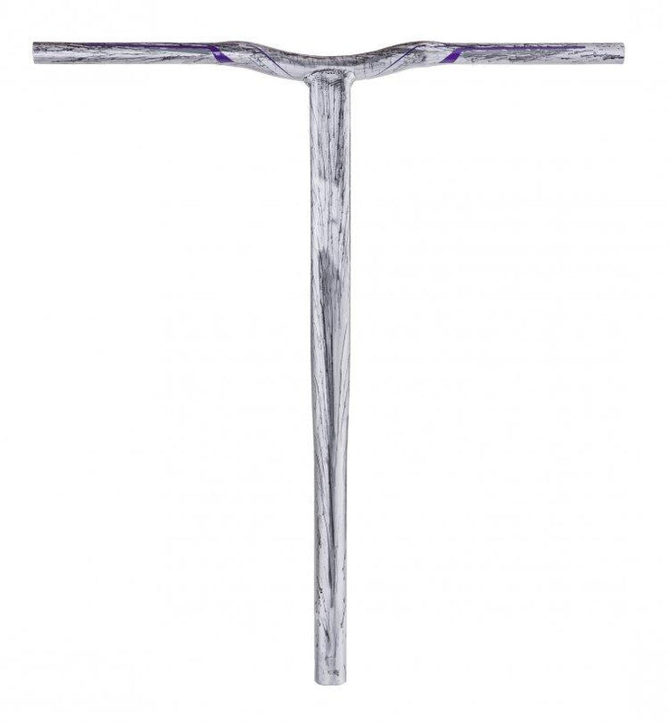 98b35c89562c80f229c9467954172b2a.image_.750x810