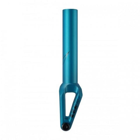 Blunt Scooters SOB V3 SCS Fork, Teal