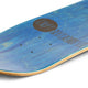 Enuff-Stain-Deck-Blue-Logo