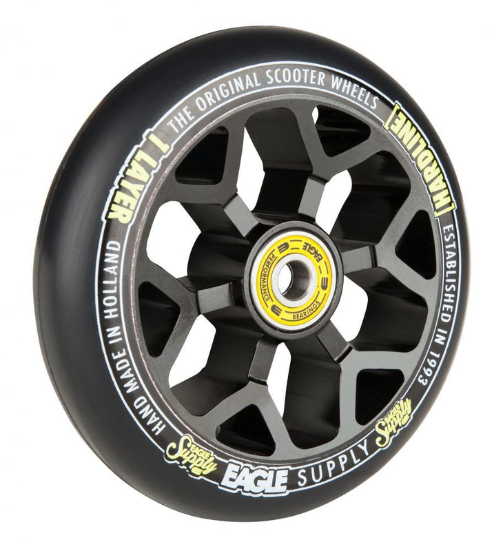 EAG-SCW-0220