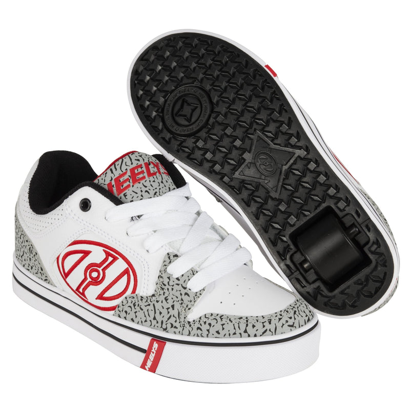 2000x2000.fit_.770626-HLY-SPSU16-Motion-Plus-white-grey-elephant