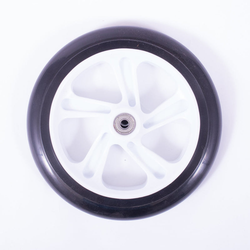 Micro-200-Wheel