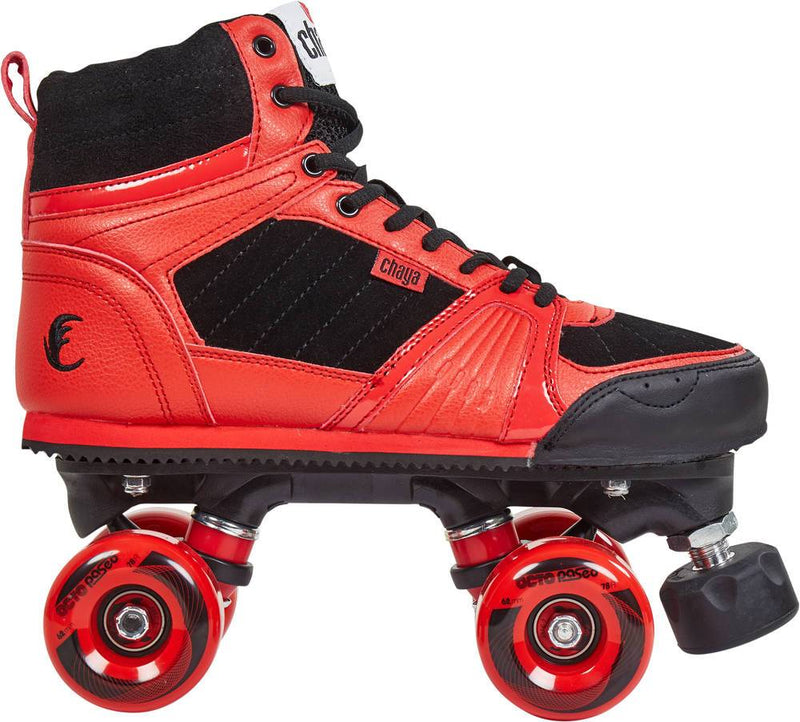 chaya-derby-jump-red-quad-roller-skates-mu