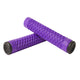 Waffle-Purple
