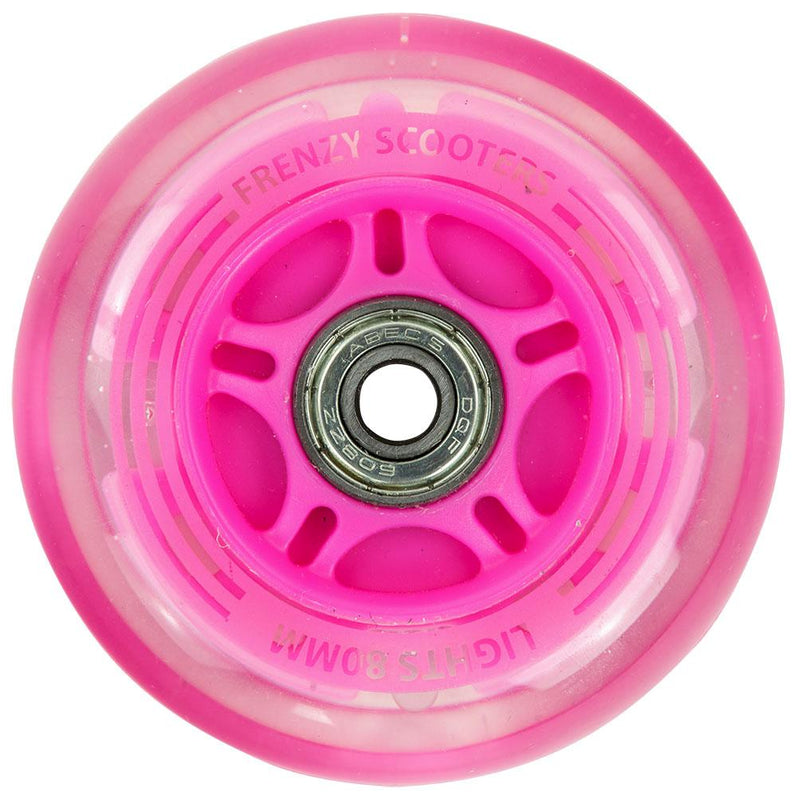 FR535-Frenzy-Light-Up-Wheel-Pink-Rear