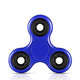 Aimbig-Fidget-Spinner-Toy-Stress-Reducer-Tri-Spinner-Fidget-Toy-with-Si3N4-Hybrid-Ceramic-Bearing-Perfect-For-ADD-ADHD-Anxiety-and-Autism-Adult-Children-Non-3D-Printed-blue-0