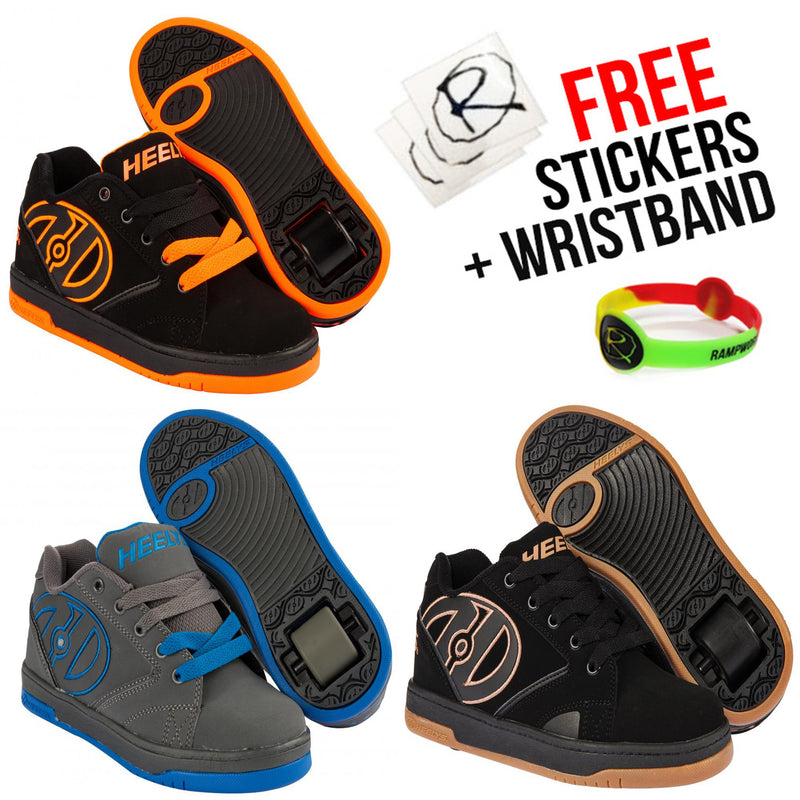 Boys-Heelys-Propel-2.0