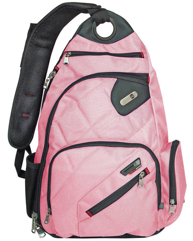 FUL Brickhouse Sling Pink