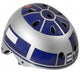 901578_Star_Wars_R2D2_helmet_2016_view1