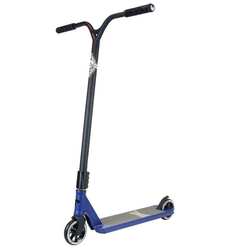 phoenix-sequel-main-blue