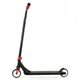 Ethic-DTC-Scooters-Artefact-Red-Complete-Stunt-Scooter-Side