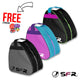 sfr-bag