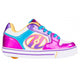 Heelys-Motion-Fuschia-Wheel