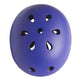 dvs-logo-skateboard-helmet-blue-red-5