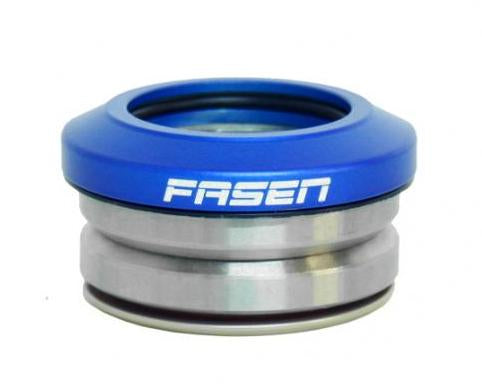 Fasen Scooters Integrated Headset