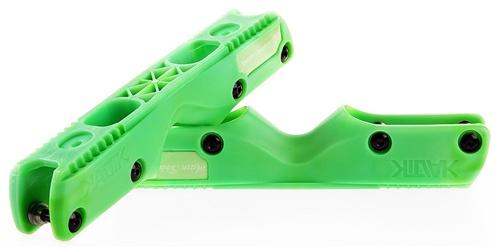 Kaltik-Frame-SFlat-Fein-2T