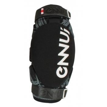 Ennui city elbow pad