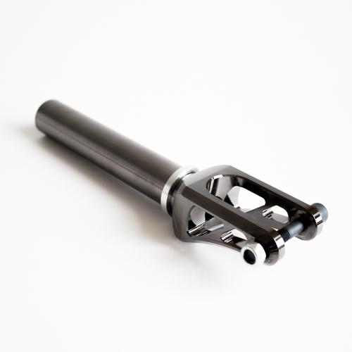 Drone Scooters Prime Forks