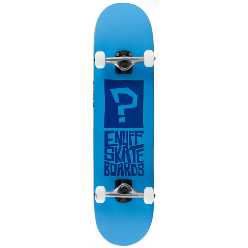 2000x2000.fit_.ENU2970-Enuff-Block-Icon-Complete-Blue-Main